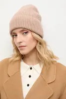 Vlněná čepice Answear.LAB