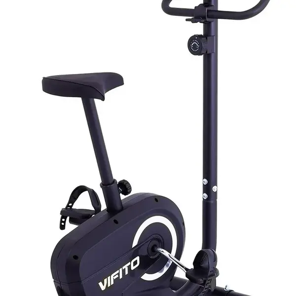 VIFITO Rotoped Evo 200