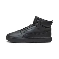 Puma Caven 2.0 Mid 41