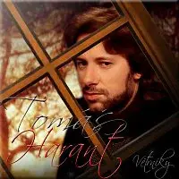 Tomáš Harant – Větrníky