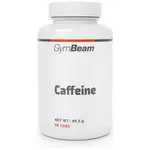 GymBeam CAFFEINE - 180 TAB Anabolizér, , veľkosť