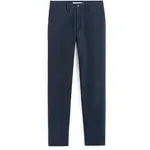 CELIO TOHENRI Pánske nohavice, tmavo modrá, veľkosť 32x34