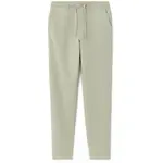 CELIO LOCORD Pánske nohavice, svetlo zelená, veľkosť