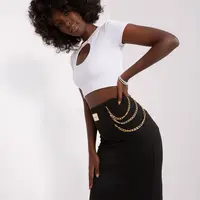 Skirt-RV-SD-9028.06-black