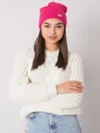 Cap-JK-CZ-30.40P-fuchsia