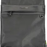 Pánska taška cez rameno Calvin Klein