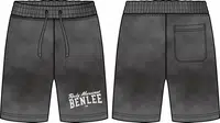 Benlee Men's shorts regular fit