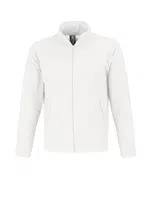 Pánska mikina B&amp;C Basic