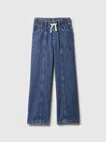 GAP Children's Jeans Wide - Girls