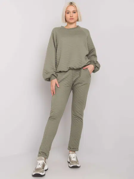Set-RV-KMPL-7448.28-khaki