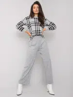 Set-LC-KMPL-1202.21X-grey