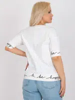 Blouse-RV-BZ-7648.80P-ecru