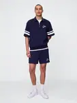 GAP Shorts VintageSoft - Men's