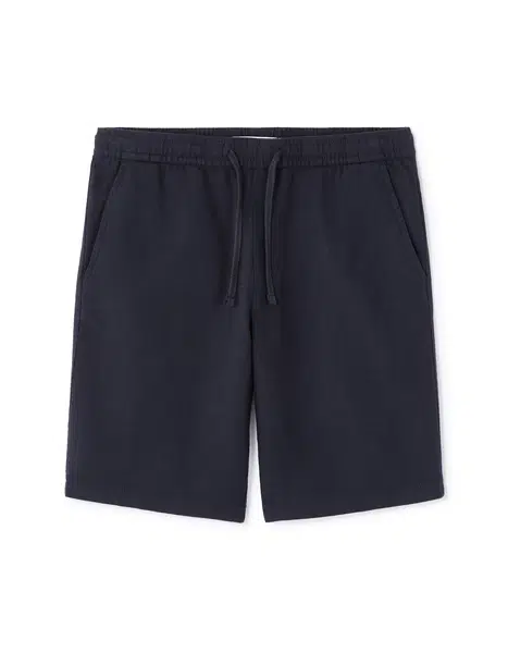 Celio Lorusticbm Shorts - Men's