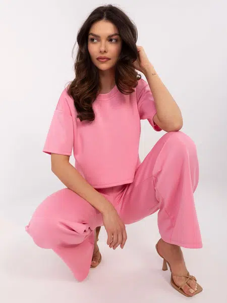 Set-DHJ-KMPL-20596.02-pink