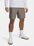 Men's shorts Under Armour UA Tech Woven Wordmark Short - Men's