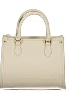 VALENTINO BAGS WOMEN'S BAG BEIGE