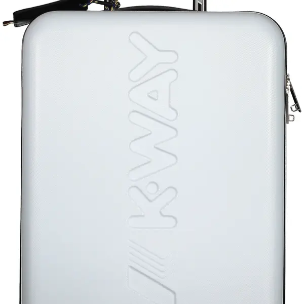 K-WAY malý cestovný kufor