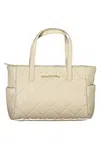 VALENTINO BAGS WOMEN'S BAG BEIGE