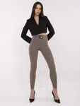 Leggings-CLM-LG-1389-1.91-brown