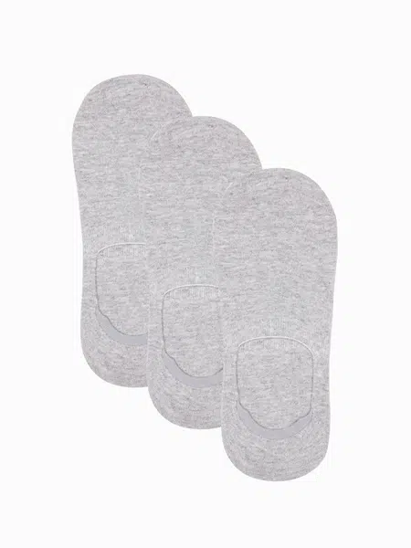 Pánske ponožky Ombre Clothing