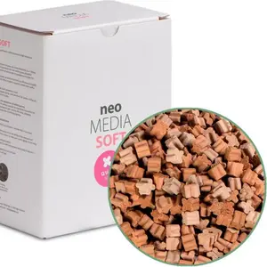 Neo Premium Media Soft 5 l