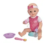 NBB Panenka Hungry 38 cm