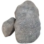 Wio Black Venom Boulder set oblázků