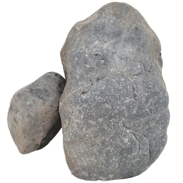 Wio Black Venom Boulder set oblázků