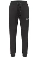 Lonsdale Men's jogging pants regular fit