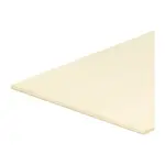 Překližka topol 400x620x3mm