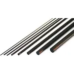 Laminátová tyčka 8.0mm (1m)