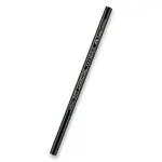 Přírodní uhel Faber-Castell Pitt Monochrome - tvrdost M