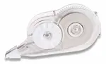 Náhradní korekční páska Kores Refill Roller