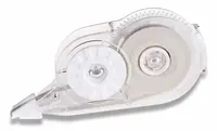 Náhradní korekční páska Kores Refill Roller