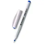 Liner Centropen 4611 F - modrý