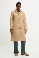 Kabát United Colors of Benetton