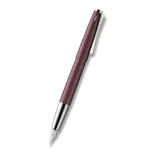 Lamy Studio orion matt - plniace pero hrot B