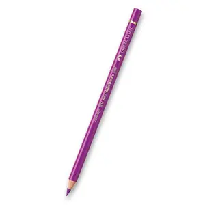 Farebná ceruzka Faber-Castell Polychromos 134