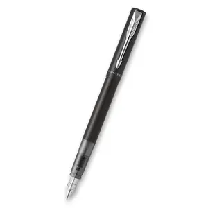 Parker Vector XL Black hrot M