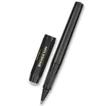 Moleskine Kaweco Kuličkové pero, 1 mm, černá