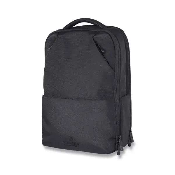 Business batoh Walker Ally černá