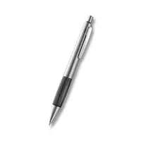 Lamy Accent Brilliant Al KW mechanická tužka, 0,7 mm
