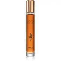 Masque Milano Tango parfémovaná voda unisex 10 ml