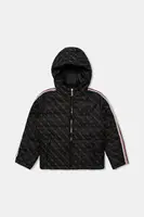 Dětská bunda Guess