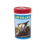 Přípravek HU-BEN Akvajas na čištění akvárií 130ml