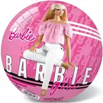 Míč 20cm Barbie