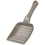 Lopatka Trixie na ultra podestýlku