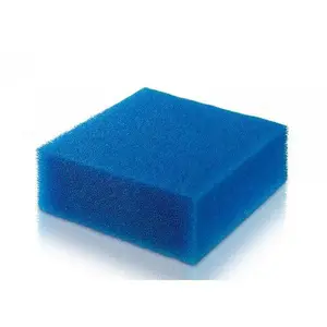 Molitan jemný Juwel jumbo 1 ks
