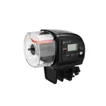 Automatické krmítko digitální ZW-66